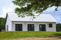 Limestone Fields - 2 stjerner