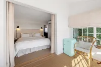 The Maidstone Hotel - Beach