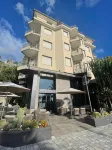 Sole Mare - balcon
