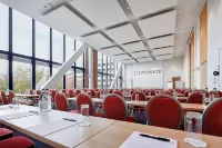 Doukissa Hotel - Parikia Town Centre - 2-Star