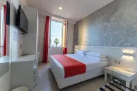 Hotel Lido - 3-Star