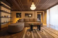 Agara Stays Prizren - 3-Star