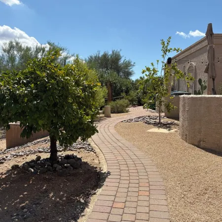 Relaxing Carefree Retreat-Mountain View’s, Pool, Spa & Patio Misters