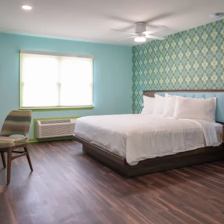 KG Motel