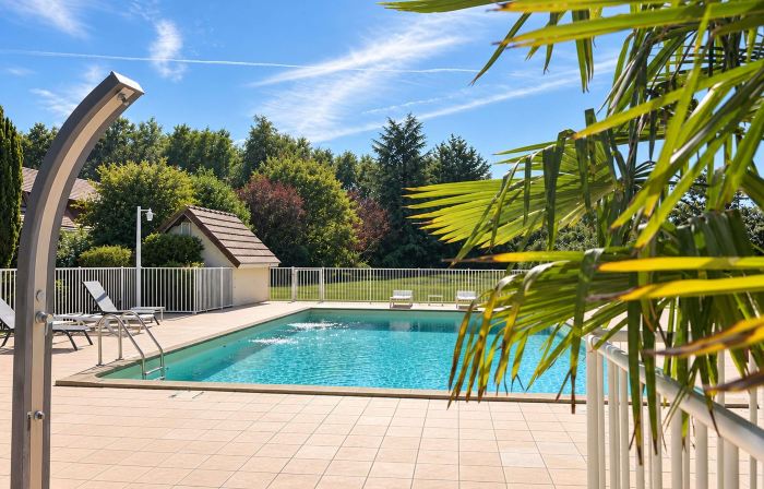 Hôtel Mercure Auxerre Autoroute du Soleil