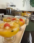 Gran Carlo Hotel - Wifi