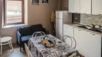 La Bersagliera - 別墅