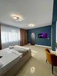 AWA boutique - Apartments