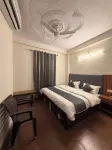 Janki Homestay Rishikesh Laxman Jhula - Bữa sáng