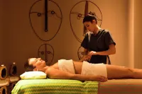 Pestana Alvor South Beach, Premium Suite Hotel - spa