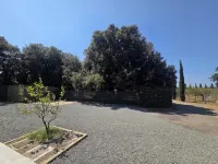 Pratoranieri Appartamenti & Suite - 2 stelle