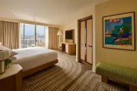 Hotel Tampa Riverwalk - spa