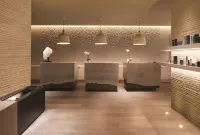 Waldorf Astoria Monarch Beach Resort & Club - Spa
