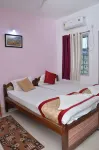 Satiya Guest House Hotels in Gaya
