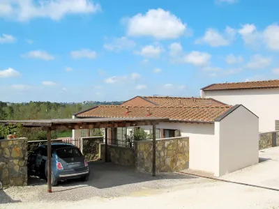 Casa Fitzy