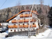 Zollerhof (Ola190) Hotels in Rasen-Antholz