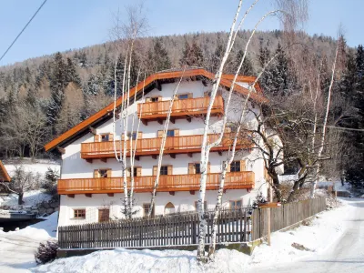 Zollerhof (Ola190)