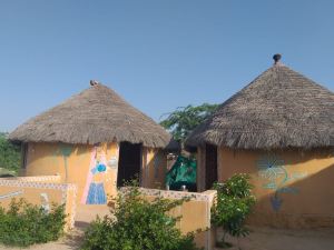 Bishnoi Village HomeStay