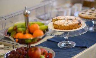 La Collina Hotel & Spa - Housity