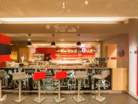 Ibis Калининград Центр (Ибис Калининград)