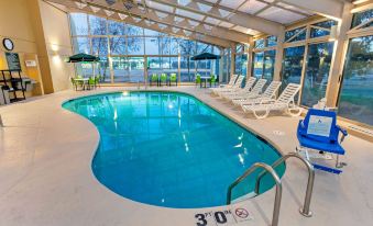 La Quinta Inn & Suites by Wyndham Stevens Point
