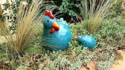 Other 2 Gîtes 1 Chambre, près de Cahors, Piscine, Wifi Photo