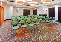 Staybridge Suites DFW Airport North Hotels in Irving