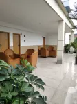 Shihong Dehua Hotel