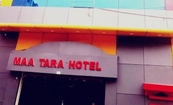 Maa Tara Hotel