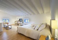 Predi Son Jaumell Hotel Rural Hotels in Capdepera