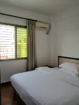 HL236HOTEL Hotels near Kuitan Railway Station