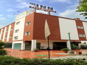 The Inn by Vivo Hotels