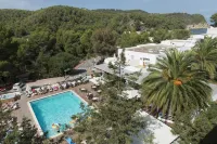 Apartamentos San Miguel Park & Esmeralda Mar - Ocean View