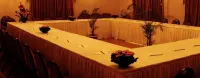 Kailash Parbat Hotel Hotels in Lonavala
