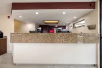 Studio 6 Suites Shreveport, LA – Industrial Loop Hotels in der Nähe von Dunn House