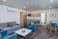 One88 on Commerce Hotels in Whakatane
