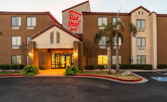Red Roof Inn Phoenix North -  I-17 at Bell Rd