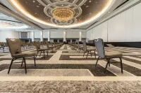 Loews Miami Beach Hotel - Business