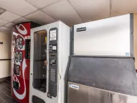 SureStay by Best Western Channelview Hotels in Channelview