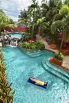 Ascott Jakarta - Luxury