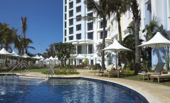 Suncoast Hotel & Towers