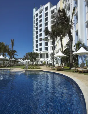 Suncoast Hotel & Towers