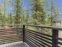 Aurinko-Saga Hotels in Kolari