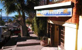 Hotel Lorimar