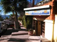 Hotel Lorimar
