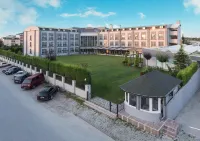 Premier Inn Sakarya Hotel a Distretto di Adapazarı