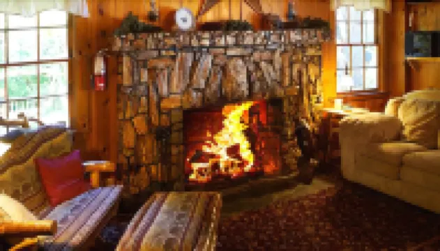 ユニオン クリーク リゾート