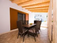 Holiday Home Belmondo