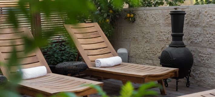 Leonardo Boutique Jerusalem Các khách sạn ở Jerusalem