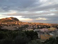 Cozy Apartment Ideal for a Couple